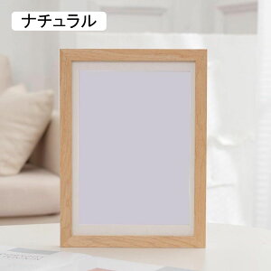 ؐ tHgt[ ͂TCY Ng uE Ǌ| ʐ^ ʐ^ tHgX^h t[  |XgJ[hTCY nKL 1uE t Ebh 60.2*90.2cm Ebht