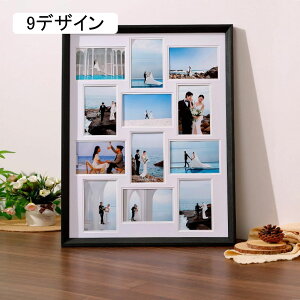 tHgt[ ʐ^ 8fUC 1 Ǌ| tbNt X^h M ؐ KX   Mtg v[g j a LO A  tHgt[  X^h 