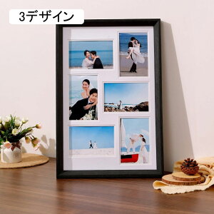 tHgt[ ʐ^ 8fUC 1 Ǌ| tbNt X^h M ؐ KX   Mtg v[g j a LO A  tHgt[  X^h 