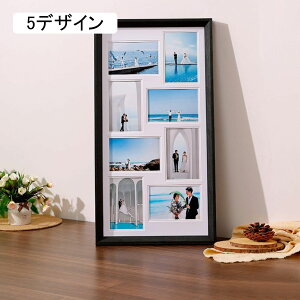 �t�H�g�t���[�� �ʐ^���� 8�f�U�C�� 1�� �Ǌ|�� �t�b�N�t�� �X�^���h M �ؐ� �K���X�� ���� ������� �M�t�g �v���[���g ���j�� �a���� �L�O�� �A�� ������ �t�H�g�t���[�� �� �X�^���h ��