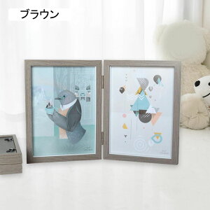 i` tHgt[ CeA fBXvC Ċ| Mtg tHgt[  13*18cm tHgt[ Ǌ| LO Vv ʐ^ i` 킢 uE 