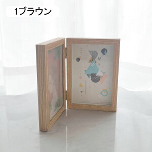 i` tHgt[ CeA fBXvC Ċ| Mtg tHgt[  13*18cm tHgt[ Ǌ| LO Vv ʐ^ i` 킢 uE 