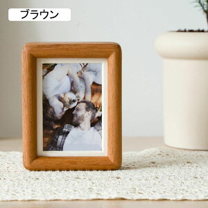 tHgt[ ؐ  ؐt[ Ǌ| ʐ^ 20.3*25.4cm ʐ^  tHgX^h z ʐ^t[ v[g CeA i` uE sN`[t[