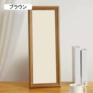 ܂vg 5 uE  tHgt[  5 ؐ   Ǌ| ʐ^      ʐ^ tHgX^h ʐ^ LO v[g 56.6*2