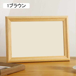 ܂vg 5 uE  tHgt[  5 ؐ   Ǌ| ʐ^      ʐ^ tHgX^h ʐ^ LO v[g 56.6*2