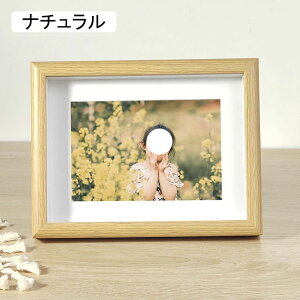 tHgt[ ʐ^ ؐ `[N  |XgJ[h nKLTCY Ǌ|  tHgX^h Vv i` ؘg cu u c  LTCY c  uE V