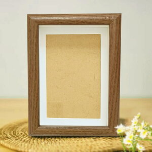 CeA o i` F tHgX^h ʐ^ L  cu tHgt[ ʐ^ GXjbNCeA ؐ  tHgX^h ʐ^t[ 1uE V