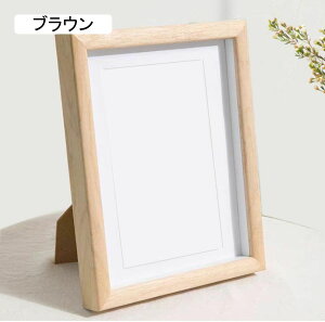 CeA o i` F tHgX^h ʐ^ L  cu tHgt[ ʐ^ GXjbNCeA ؐ  tHgX^h ʐ^t[ 1uE V