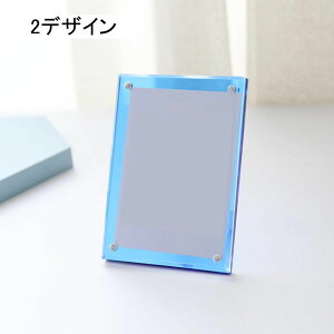 tHgt[ Ǌ|  e IV CeA ʐ^ zCg j ʐ^ ԑ LO җj 4fUC ̗e hV̓t[ ʐ^ av[