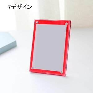 tHgt[ Ǌ|  e IV CeA ʐ^ zCg j ʐ^ ԑ LO җj 4fUC ̗e hV̓t[ ʐ^ av[