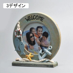 tHgt[ ʐ^  Ǌ| 16*16  킢 ۂ ی^ ~` _ 3fUC Eh tHgt[ ʐ^  Ǌ|  킢 ۂ ی^ ~` 