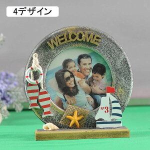 tHgt[ ʐ^  Ǌ| 16*16  킢 ۂ ی^ ~` _ 3fUC Eh tHgt[ ʐ^  Ǌ|  킢 ۂ ی^ ~` 