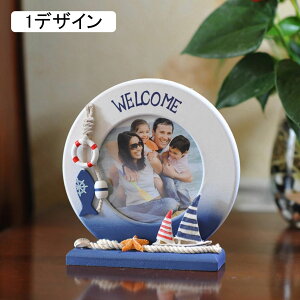 tHgt[ ʐ^  Ǌ| 16*16  킢 ۂ ی^ ~` _ 3fUC Eh tHgt[ ʐ^  Ǌ|  킢 ۂ ی^ ~` 