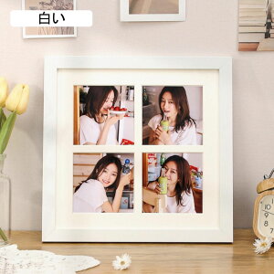 tHgt[ ʐ^ Ǌ| up 4  ؐ tHgt[ i`Ȗؐ ʐ^ ʂ̃tHgt[ j oYjȂǃMtgɍœK 25*25cm ؐ X^h a