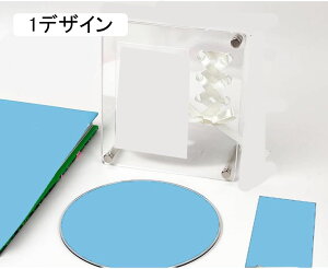 hV̓ vU[uht[ 2fUC ̓ tHgt[  O  v[g Mtg A 12.5*12.5  ʐ^ ʐ^ a AN aL M