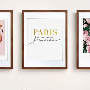 tHgt[ nKLTCY L ؐ hi ʐ^  Vv i` |XgJ[h Ǌ|  z KGTCY טg X c 30*30cm  LTCY uE