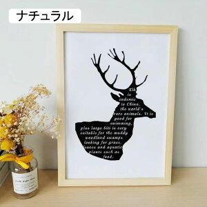 tHgt[ nKLTCY L ؐ hi ʐ^  Vv i` |XgJ[h Ǌ|  z KGTCY טg X c 30*30cm  LTCY uE