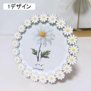 킢̂Dȕ tHgt[ 1fUC ~jTCY t[t[ 킢  ی^ v[g ʐ^ ۂ  q ̎q q CG[ ԕ ybg u^ 