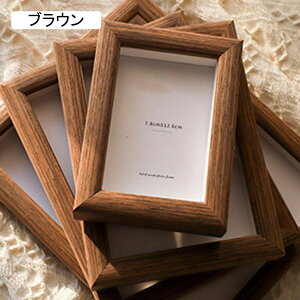 tHgt[ |XgJ[h ͂ TCY Ebh 1uE ʐ^ VR ؐ t[ AN i` CeA Ǌ| u^ p tHgX^h  킢 tH