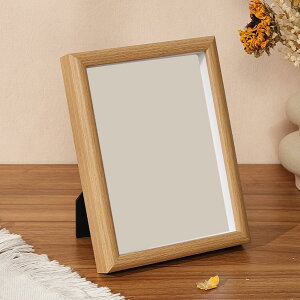 tHgt[ 2L 13*18cm 2LTCY ʐ^ 2L z tHg t[ z  ؐ _ k CeA  IV rO g i` Ebh Í ؖ