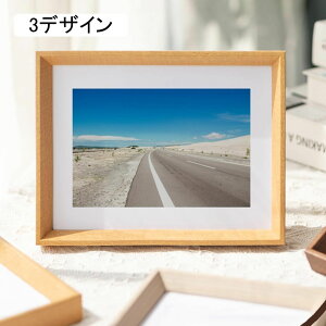 tHgt[ tHgt[  AN ʐ^ ʐ^  킢 v[g ގ ޏ s LO j vg tHg tHgpl v[g 2fUC 10.1*1