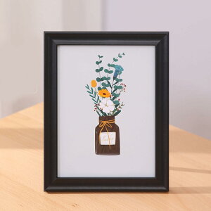 CeAt[ tHgt[ ʐ^ Ǌ|   킢 i` k tHgtHgt[ ʐ^ Ǌ|   3fUC 킢 k tHgX^