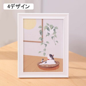 CeAt[ tHgt[ ʐ^ Ǌ|   킢 i` k tHgtHgt[ ʐ^ Ǌ|   3fUC 킢 k tHgX^