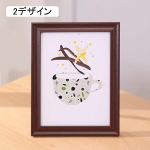 �C���e���A�t���[�� �t�H�g�t���[�� �ʐ^���� �Ǌ|�� ��� ������� ���킢�� �i�`������ �k�� �t�H�g�t�H�g�t���[�� �ʐ^���� �Ǌ|�� ��� ������� 3�f�U�C�� ���킢�� �k�� �t�H�g�X�^��