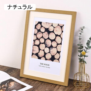 tHgt[ ʐ^ 10.1*15.2cm ؐ Ǌ|   tHg t[ z a4 t[ A[gt[ ؐ uE zCg Ebht[ ʐ^  Ǌ|