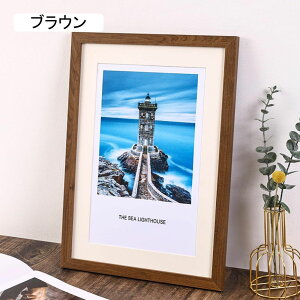 tHgt[ ʐ^ 10.1*15.2cm ؐ Ǌ|   tHg t[ z a4 t[ A[gt[ ؐ uE zCg Ebht[ ʐ^  Ǌ|