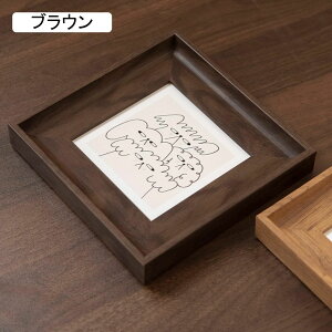 tHgt[ ؐ  XNGA ؐt[ Ǌ| ʐ^ ʐ^  tHgX^h z ʐ^t[ v[g CeA i` }S[Ebh ؐ fBXv