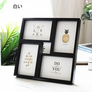 tHgt[ tHgt[ ʐ^ ʐ^ G ؐ   4 Ǌ| X^h oYj zj j V av[g Mtg 蕨 28*3*28cm j k