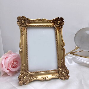 ʐ^₨ɍ킹 ̃AeB[NtHgt[ t[ ʐ^ ʐ^ tHgX^h 2fUC AeB[N X^C IV AeB[N X^C tHgt[ LT