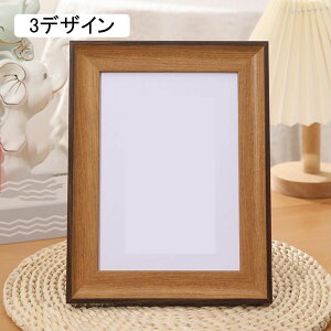 tHgt[ ʐ^  Vv j v[g i` lCr[ Ǌ|  AC{[ ؐ k C 6fUC CeA c[gJ[ X^_[h LOi i