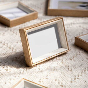 ʐ^ t[ Ebht[ CeA rO VR tHgt[ Vv 10.2*15.2cm Ǌ| ʐ^ z  킢 AeB[N k [ ǖʎ[ k