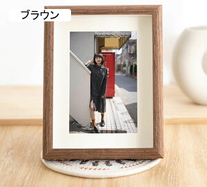 ʐ^ nKLTCY tHgt[ |XgJ[h ͂ 25.4*30.5cm Ǌ|  ؐ g c  Ebht[ i` CeA rO  Vz hV j