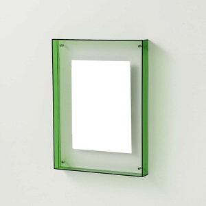 tHgt[  ʐ^  ʐ^ vg tHg tHgpl 26*31cm v[g Mtg 킢 s LO j v[g 2fUC ގ ޏ tHgt[