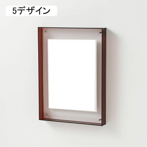 tHgt[  ʐ^  ʐ^ vg tHg tHgpl 26*31cm v[g Mtg 킢 s LO j v[g 2fUC ގ ޏ tHgt[