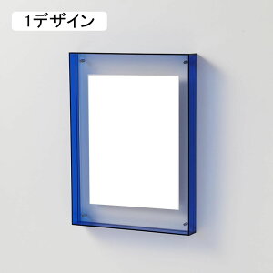 �t�H�g�t���[�� ������� �ʐ^���� ������ �ʐ^ �v�����g �t�H�g �t�H�g�p�l�� 26*31cm �v���[���g �M�t�g ���킢�� ���s �L�O ���j�� �v���[���g 2�f�U�C�� �ގ� �ޏ� �t�H�g�t���[��