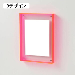 tHgt[  ʐ^  ʐ^ vg tHg tHgpl 26*31cm v[g Mtg 킢 s LO j v[g 2fUC ގ ޏ tHgt[