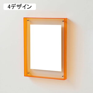 tHgt[  ʐ^  ʐ^ vg tHg tHgpl 26*31cm v[g Mtg 킢 s LO j v[g 2fUC ގ ޏ tHgt[