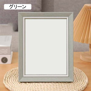 ؐ tHgt[ ͂TCY Ng uEǊ| ʐ^ ʐ^ tHgX^h t[  G i` |XgJ[hTCY Ebh Ebht[ ؒ k lp 10*1