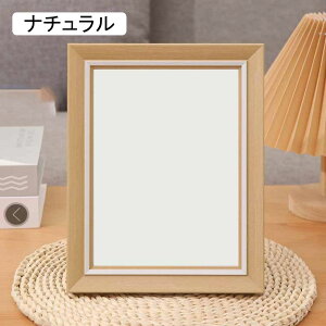 ؐ tHgt[ ͂TCY Ng uEǊ| ʐ^ ʐ^ tHgX^h t[  G i` |XgJ[hTCY Ebh Ebht[ ؒ k lp 10*1