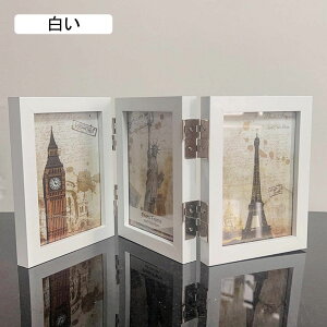 CeAt[ t[ XNGA 3 tHgt[  tHgt[ Ǌ| LO Vv ʐ^ i` 킢 uE O[ zCg ` ܂  