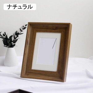 tHgt[ tHgt[ ʐ^ ʐ^ G ؐ  4 Ǌ| X^h oYj zj 1uE j V av[g Mtg 蕨 j k j 12