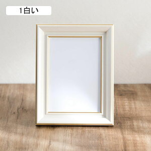  EbhtHgt[ ͂TCY ؐ tHgt[ zCg ʐ^ j LO 10.2*15.2cm NX}X v[g Mtg oYj j hV̓ 