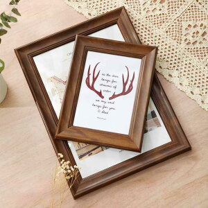 ؐ tHgt[ 1uE ͂TCY AC{[ Ǌ| ʐ^ ʐ^ tHgX^h 41.5*51.5cm t[ A4 |XgJ[hTCY Ebh Ebht[ nKL t