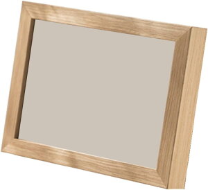 tHgt[ ꃁbZ[W O葲ƋLOi ʐ^ O  ʐ^ tHgX^h Ƒ Wʐ^ FB av[g hV̓ ̓ ̓ 23*23cm  җ N