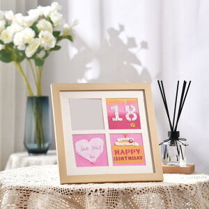 t[ tHgt[ i` Ebh 9 Ǌ| tbN c pz ʐ^ diy ʐ^K[h ʐ^ tHgfBXvC 6*6cm ʐ^t[ tHgX^h j 