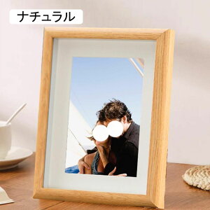 ؐ tHgt[ ͂TCY Ng lCr[ Ǌ| ʐ^ ʐ^ tHgX^h t[L |XgJ[hTCY 10.2*15.2cm nKL t Ebh Ebht[ ؒ